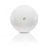 Ubiquiti airMAX NanoBeam M5 16dBi NBE-M5-16