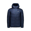 POC Coalesce Jacket, Apatite Navy Veľkosť: XL