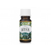 SALOOS - esenciálny olej Smrek OBJEM: 50 ml