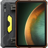 Blackview ACTIVE 10 Pro 12GB/512GB orange IG2128c1 (IG2128C1)