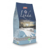 Lenda SENSITIVE 12kg