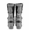 SiDi CROSSAIR grey/black - 2024, 44