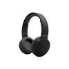 Slúchadlá Bluetooth BLOW BTX300