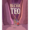 Blcha Teo