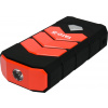 Štartovací zdroj YATO Štartovací zdroj a powerbanka 9000 mAh (5906083028847)