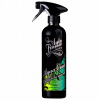 Auto Finesse Aqua Coat Hydrophobic rinse aid 500 ml