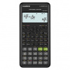 Casio Kalkulačka FX 350 ES PLUS 2E černá