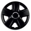 VERSACO | Puklice Esprit RC 16