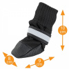 Ferplast Protective Shoes L ochranná obuv 2ks