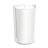 TP-Link AX3000 Smart Mesh WiFi Deco X50-5G(1-pack) (Deco X50-5G(1-pack))