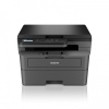 Brother/DCP-L2600D/MF/Laser/A4/USB DCPL2600DYJ1