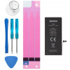 Batéria pre mobilný telefón Avacom pre Apple iPhone 7 Plus, Li-Ion 3.82V 2910mAh (náhrada 616-00249) (GSAP-IPH7P-2910)