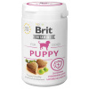 Brit Puppy vitamíny pre šteňatá 150 g