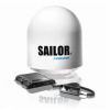 Inmarsat Satelitný terminál Cobham Sailor 500