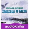 Zmizela v mlze - Michaela Klevisová