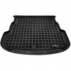 Gumová vaňa do kufra Rezaw Plast Mazda 6 combi 2008-2012