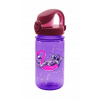Nalgene OTF Kids 350ml