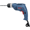 Vŕtačka Bosch GBM 6 RE 0601472600; 0601472600
