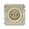 ABB Time 5519E-A02357 33