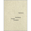 Bastiony Kasematy - Tomášek Tomáš Autor