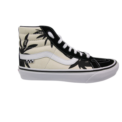 vans tenisky sk8 hi reissue – Heureka.sk