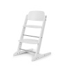 CYBEX Iris all white 2025