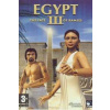 Egypt 3: The Fate Of Ramses