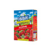 Hoštické na jahody 1 kg