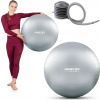Neo-Sport NS-951 65 cm