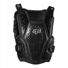 Chránič hrudi FOX RACEFRAME IMPACT CE FLO