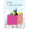Člověk mezi lidmi
