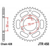 JT Reťazová rozeta JT JTR 458-36 36T, 428