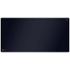 SpeedLink ATECS XXL protišmykové čierna (š x v x h) 100 x 0.2 x 50 cm; SL-620101-XXL-01