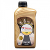 Total-Elf TOTAL INEO MC3 5W-30 1L