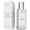 Intimateline CAPTIVATION CHASE ME PHEROMONES PERFUME FOR MEN 30 ML