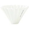 Origami dripper S white