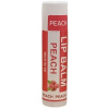 Balzam na pery 4,2g-Peach