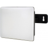 Bemko LED reflektor černý 30W 2700Lm 4000K IP65 C65-Lfx-030Bl-4K