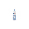 MoliCare SKIN Ošetrujúci šampón (modrá rada) 1x500 ml
