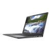 Dell Latitude 7400 Core i7 8665U 1.9GHz/16GB RAM/512GB SSD PCIe/batteryCARE+ NNR7-006670