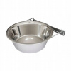 Skrutkovacia miska Panama Pet 2,8 L