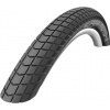 Plášt Schwalbe Super Moto-X HS439 20x2.40