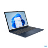Lenovo IdeaPad Slim 3/15IRH10/i7-13620H/15,3''/WUXGA/24GB/512GB SSD/UHD/W11H/Blue/2R 83K10065CK