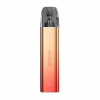 VooPoo Argus G2 Mini Pod Kit Barva: Sunset Orange