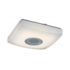 Rabalux MURRY LED SMART - inteligentné osvetlenie 4682