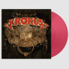 Krokus - Hoodoo / Coloured / Vinyl [LP]
