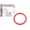 Tesnenie snímača oleja Opel GM 90542913 (Tesnenie snímača oleja Opel GM 90542913)