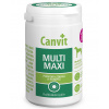 Canvit Multi MAXI 230g
