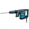 MAKITA HM1101C EL. SEKACIE KLADIVO 11,1J SDS-MAX