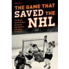 Game that Saved the NHL (Pevná)